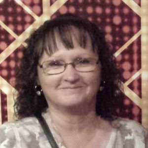 Meet your Posher, Annette