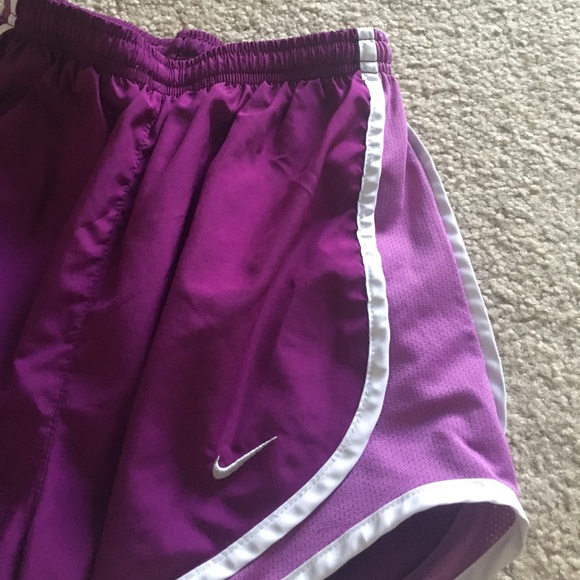 Nike dri-fit shorts - Picture 3 of 4