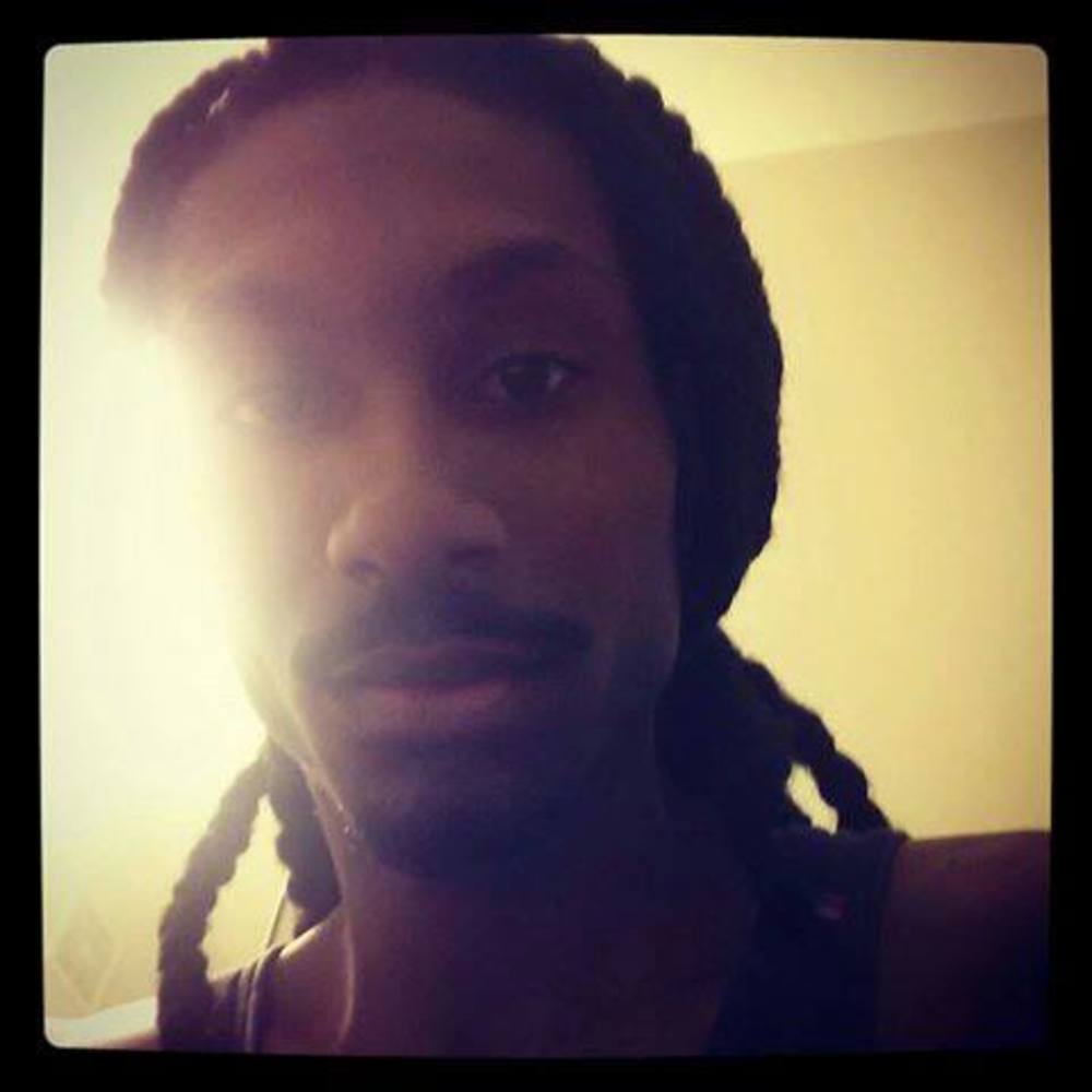 Meet your Posher, Mel