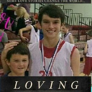 Meet your Posher, Starla