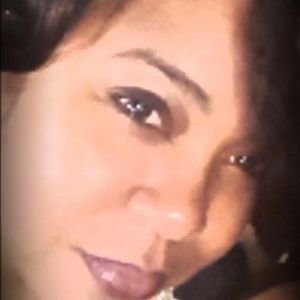 Meet your Posher, Robyn