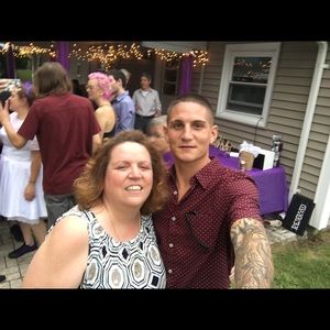 Meet your Posher, Paula