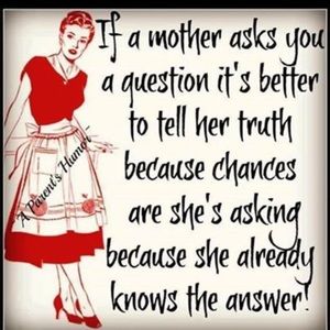 Meet your Posher, Jaime