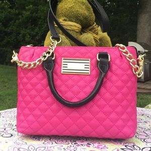 💗💗💗Measurements 10 wide by eight long