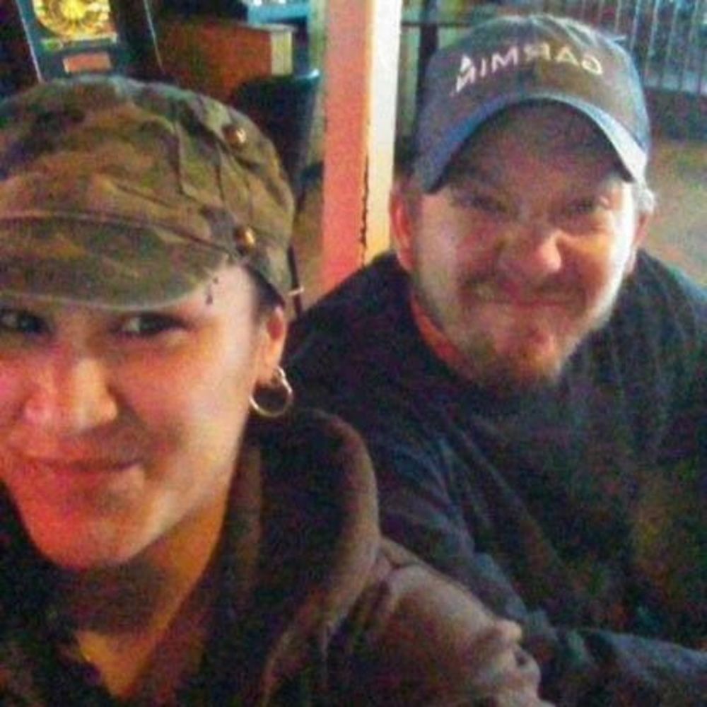 Meet your Posher, Angie