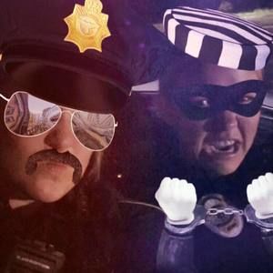 Meet your Posher, Mandice