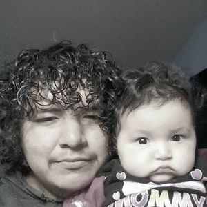 Meet your Posher, Ben