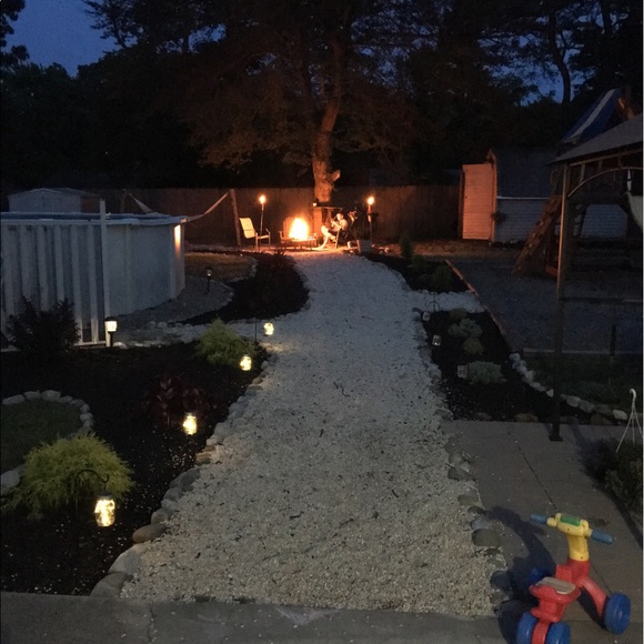 Meet your Posher, Jasmin - Picture 1 of 1