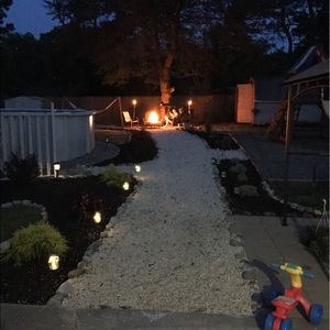 Meet your Posher, Jasmin