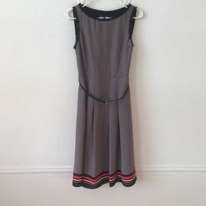 NWT Jones of New York dress