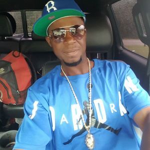 Meet your Posher, Levon