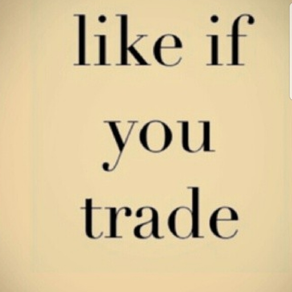 TRADE