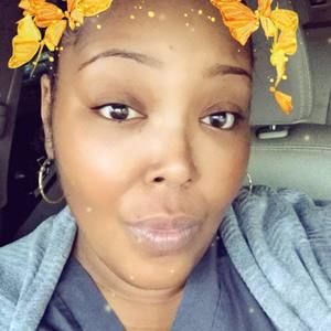 Meet your Posher, Margaret