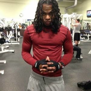 Meet your Posher, Charade