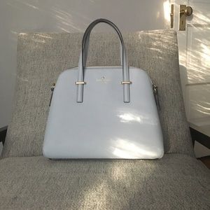 Kate spade Cedar street maise - light blue
