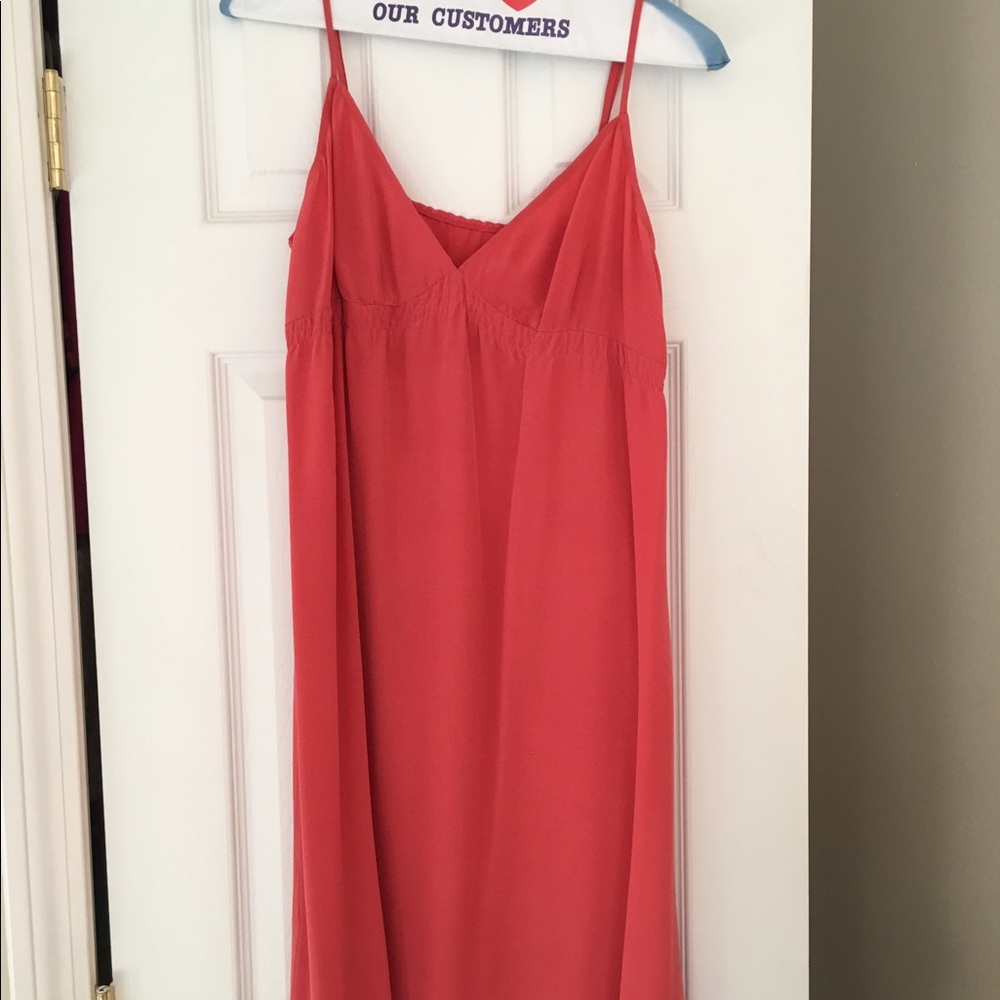 Twelfth Street by Cynthia Vincent dress