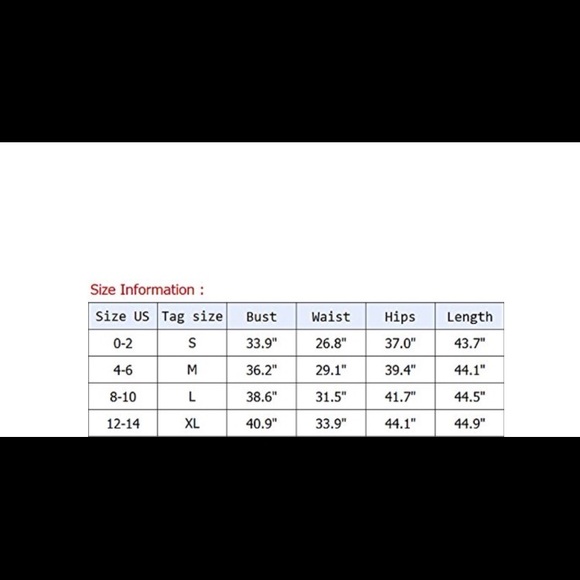 🆕Khaki Stripe Sleeveless Zipper Back Jumpsuit - Picture 3 of 3