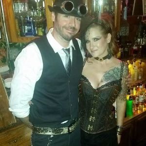 Meet your Posher, Star