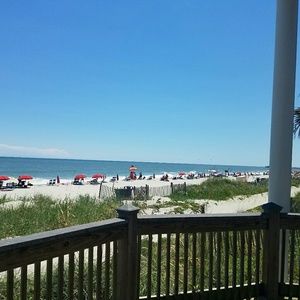 Meet your Posher, Darryl