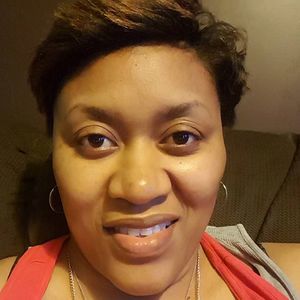 Meet your Posher, Ernie