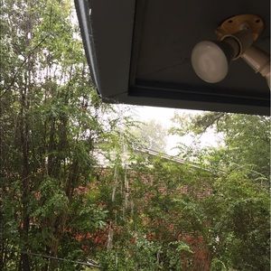 Meet your Posher, Kellen