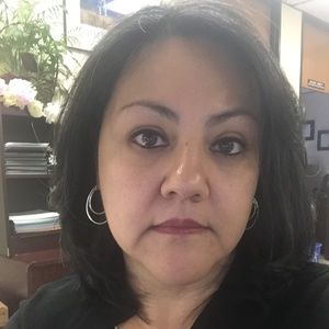 Meet your Posher, Berenice