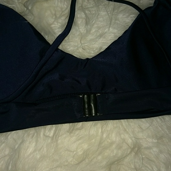 Brazilian bottom bikini set. - Picture 4 of 4