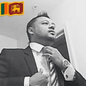 Meet your Posher, Surindu