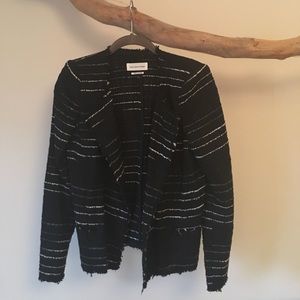 Isabel Marant Ètoile Jacket