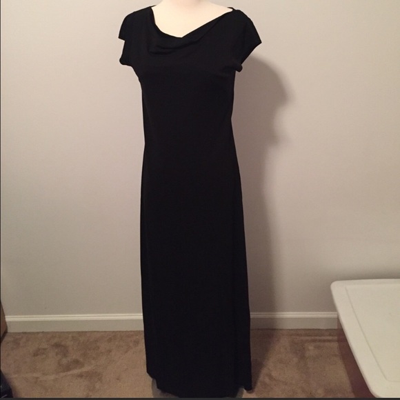 Lauren Ralph Lauren Dresses & Skirts - Lauren Ralph Lauren Dress