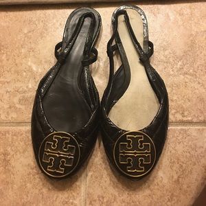 Tory Burch sandals