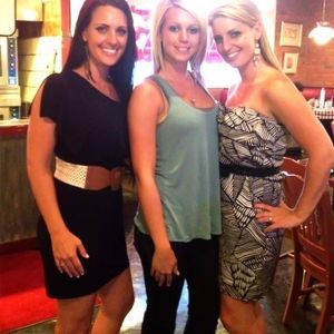 Meet your Posher, Wanda