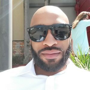 Meet your Posher, Devon