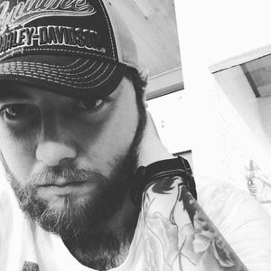 Meet your Posher, Leopoldo