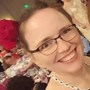 Meet your Posher, Patty