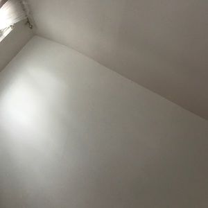 Meet your Posher, Neil