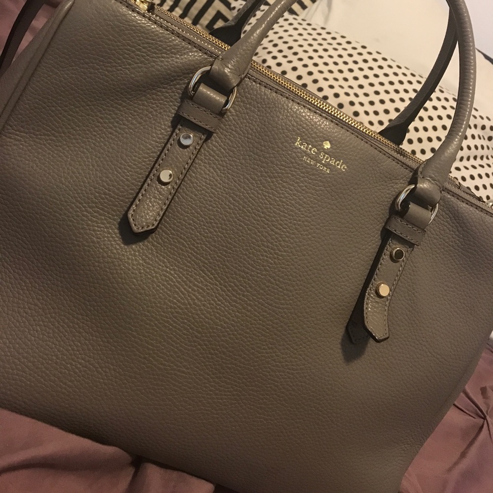 ♠️ Authentic Kate Spade ♠️