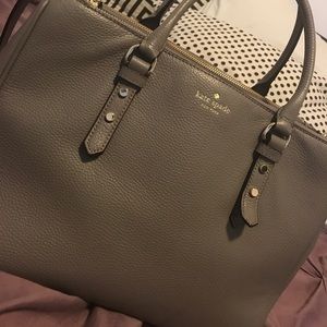 ♠️ Authentic Kate Spade ♠️