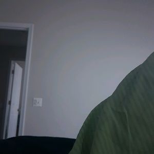 Meet your Posher, Ray