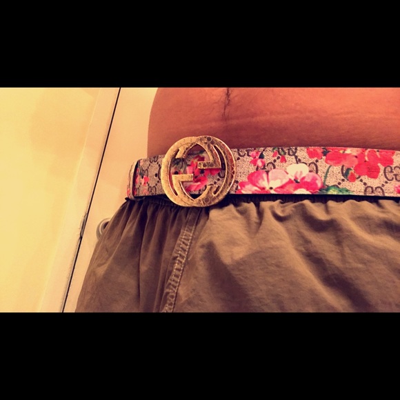 FERRAGAMO,LV,AND GUCCI JUST FOR 350!! - Picture 3 of 6