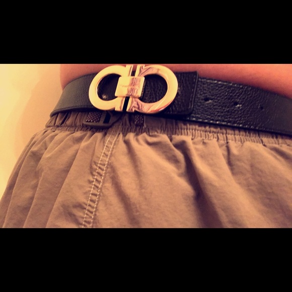 FERRAGAMO,LV,AND GUCCI JUST FOR 350!! - Picture 5 of 6