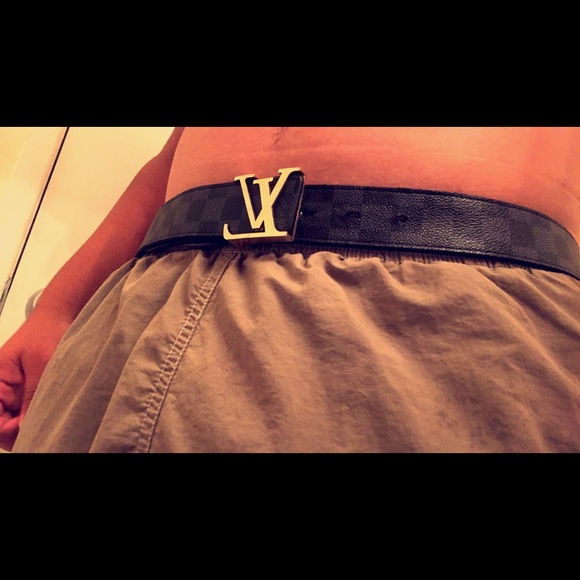 FERRAGAMO,LV,AND GUCCI JUST FOR 350!! - Picture 6 of 6