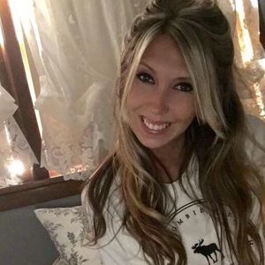 Meet your Posher, Jen