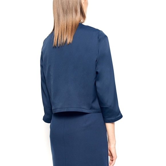 Stylish classic suit Jacket - Picture 3 of 3