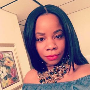 Meet your Posher, Shantay