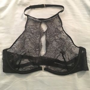 Victoria's Secret Lingerie Bra