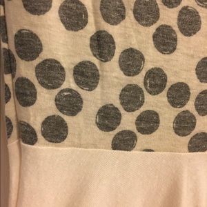 Lularoe Nicole NWOT M