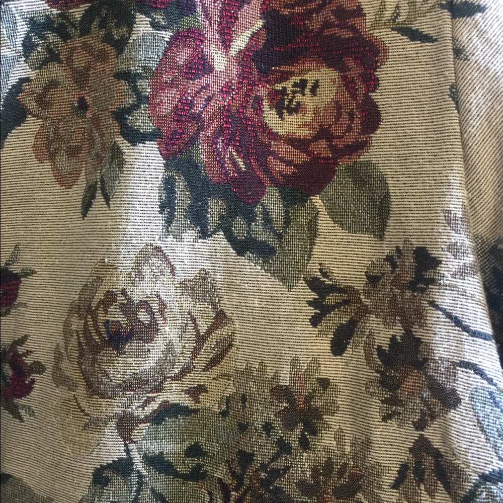 Unlined blazer - Picture 2 of 3