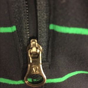 LuluLemon Jacket Size 10