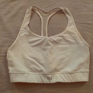 Victoria's Secret Sports Bra